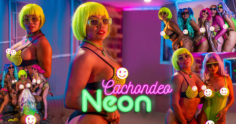 lunabellaoficial pornstar naked pic