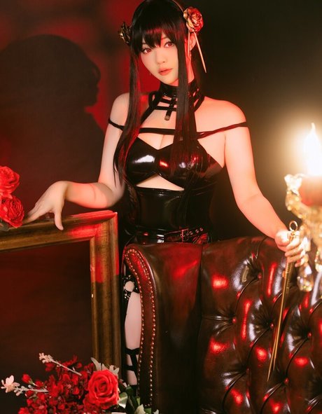 asian submissive onlyfans hot porn images