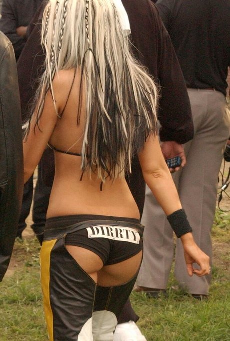 Christina Aguilera xxx actress images