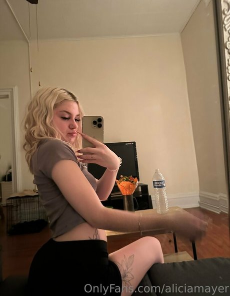 beauty teen onlyfans sexy nudes images