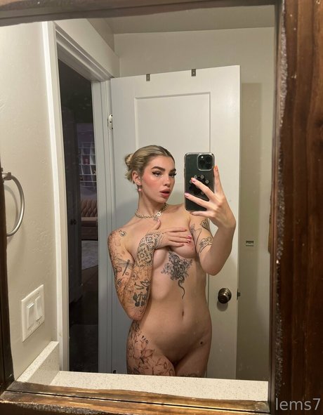 lems7free hot pornstar img