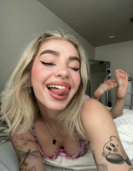 lems7free pornstar naked pictures