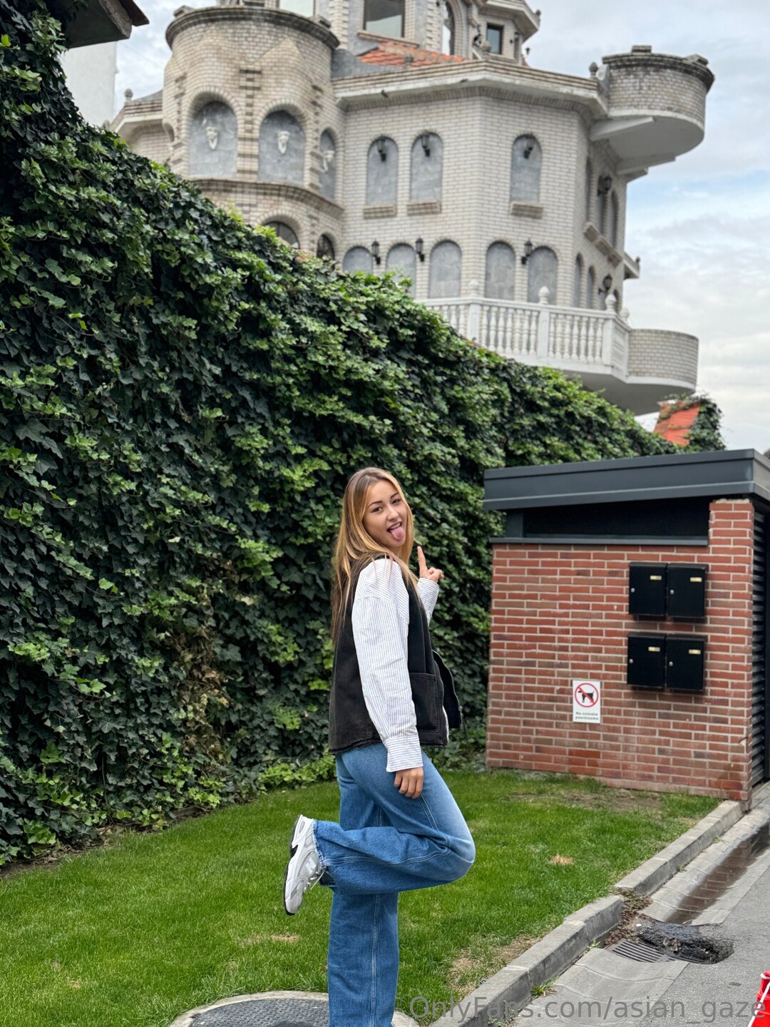 big ass latina onlyfans porno archive