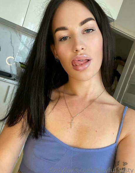 lusty stabber pornstar nudes pics