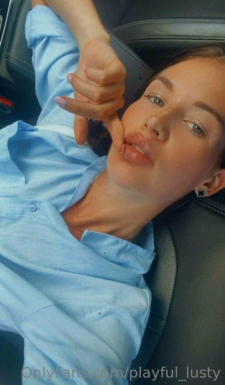 lusty stabber nude pornstar pic