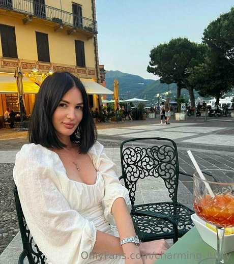 booty onlyfans hot sex galleries