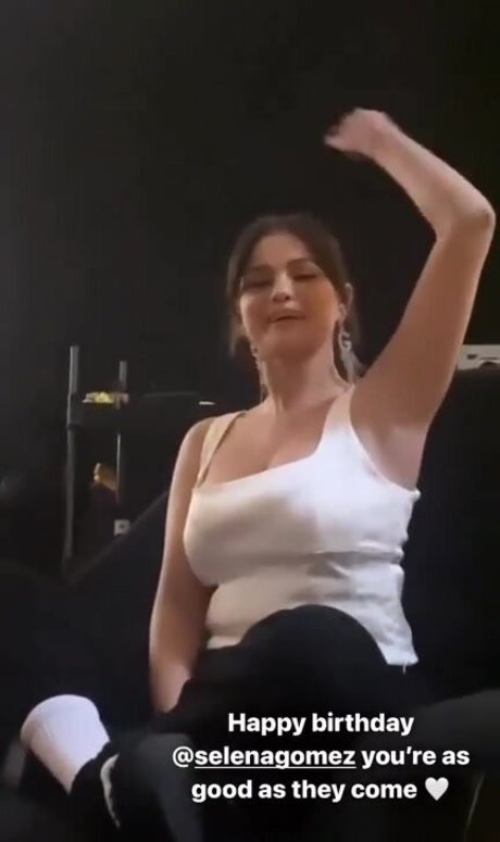 arab blowjob onlyfans art xxx pics