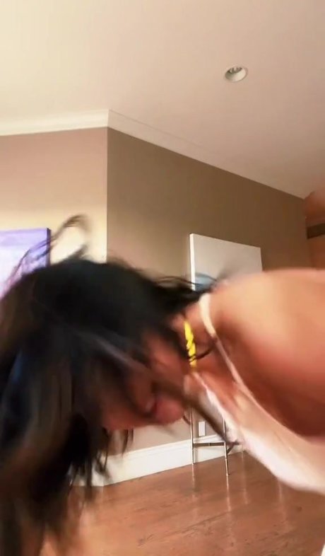 extreme onlyfans free sex pictures