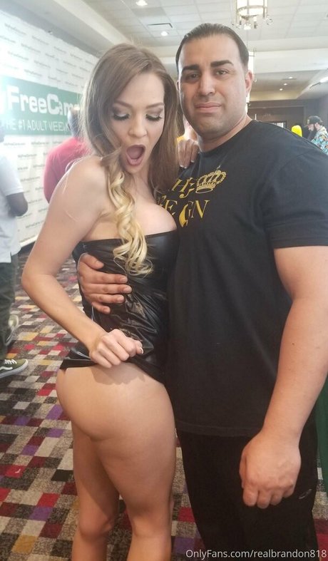 volleyball onlyfans free porn img