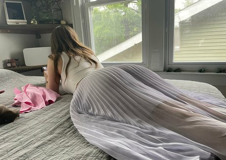 lilvegankitten star exclusive pics