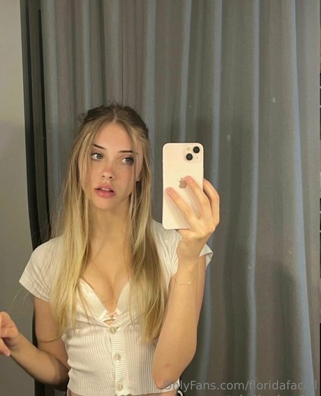 floridafacial exclusive pornstar galleries