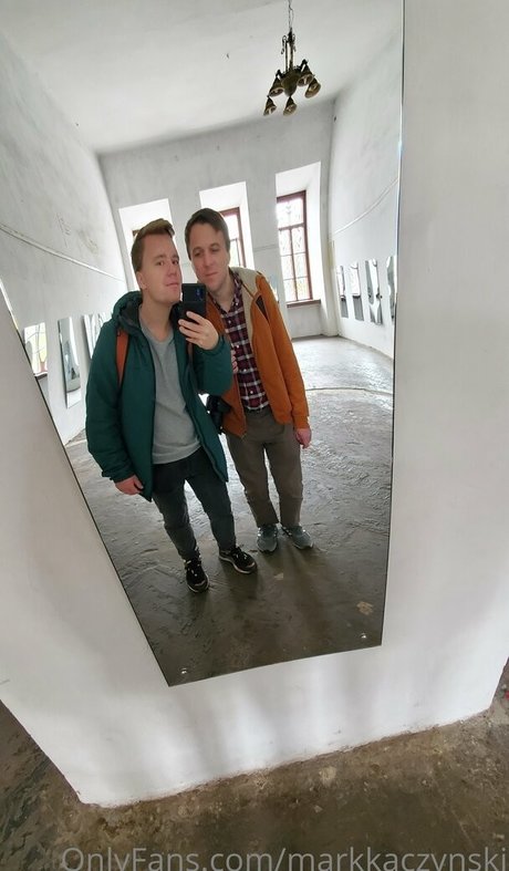 markkaczynski star beautiful gallery