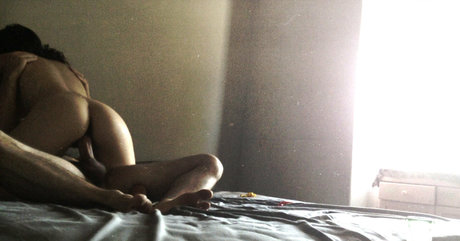 leaandbear nude star image