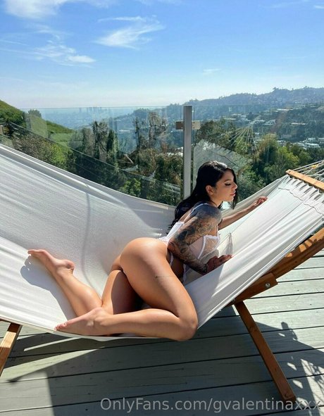 toe onlyfans free sex img