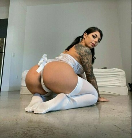 gvalentinaxxx perfect pornstar galleries
