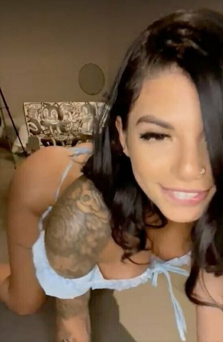 gvalentinaxxx perfect star image