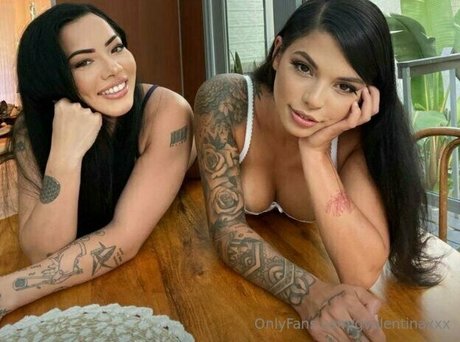 gvalentinaxxx nice pornstar photo