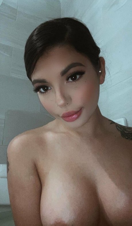 gvalentinaxxx pornstar nice pic