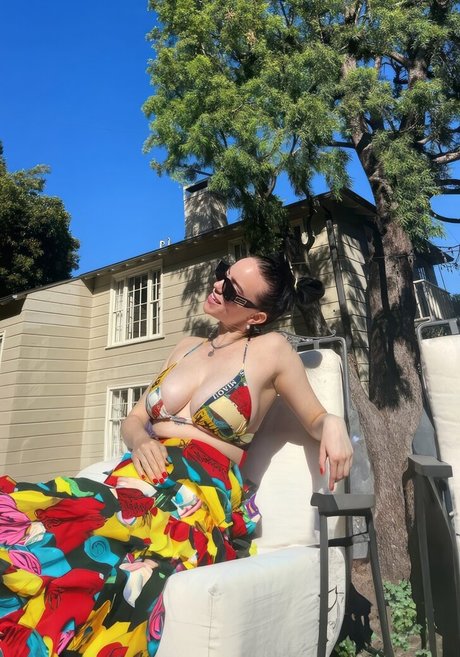 fat mature onlyfans sexy nudes image