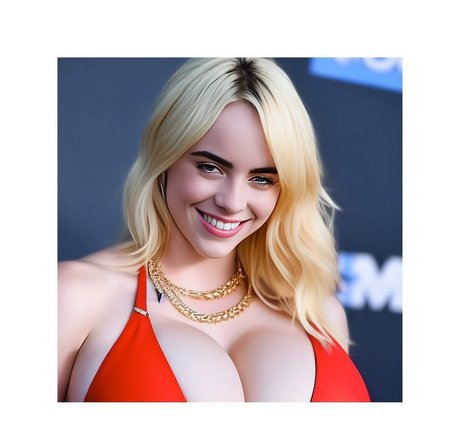 princess nude onlyfans perfect pics