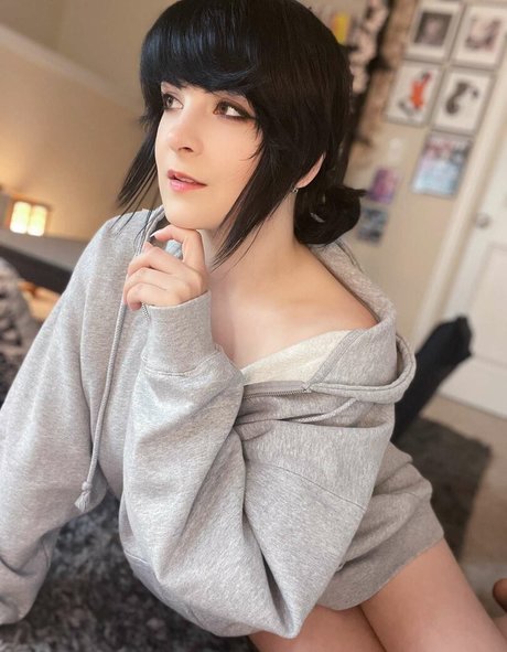 bbc whore onlyfans free sex pics