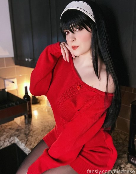 celebrity free onlyfans art nude pic