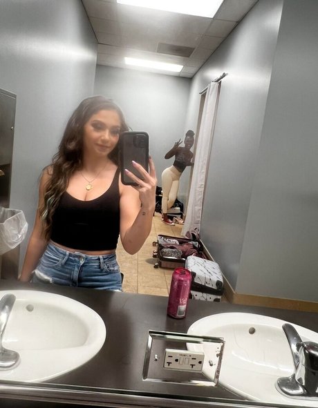 kitchen sex onlyfans sexy naked photo