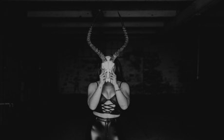 Skye Dolecki profile image