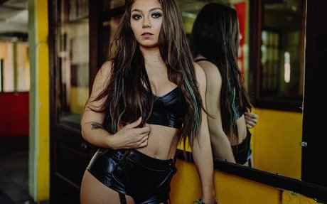 Skye Dolecki pornstar high quality picture