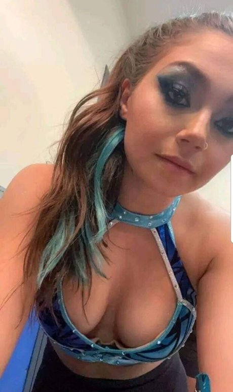 milf dp onlyfans sexy naked pictures