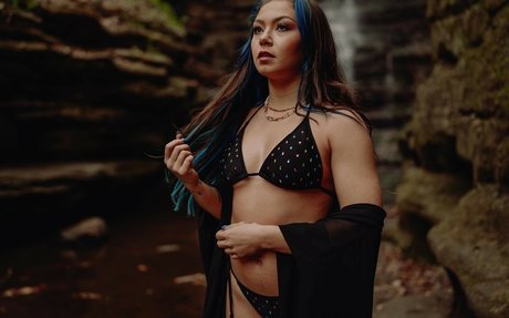 Skye Dolecki best pornstar pictures
