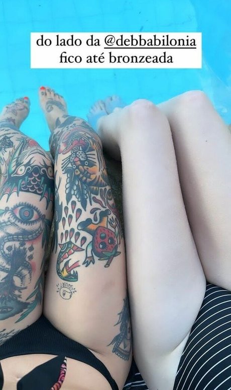 cute shemale onlyfans hot photos