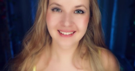 Valeriya ASMR pornographic star gallery