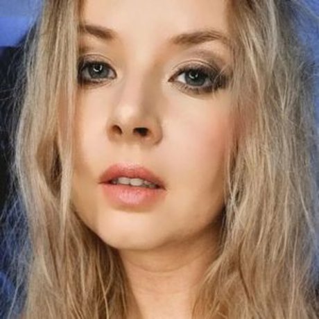 beauty teen onlyfans sex pic