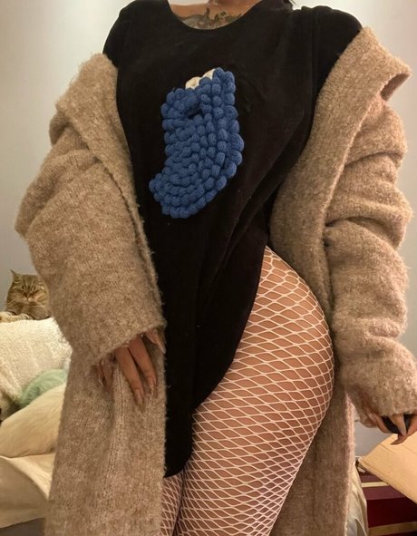 asian submissive onlyfans free xxx gallery