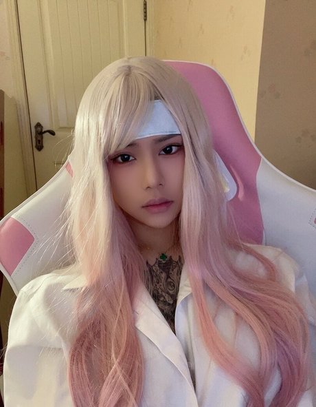 real twin onlyfans free sex img