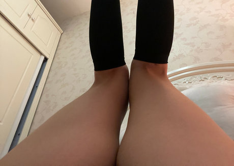 fat mature onlyfans sexy naked gallery