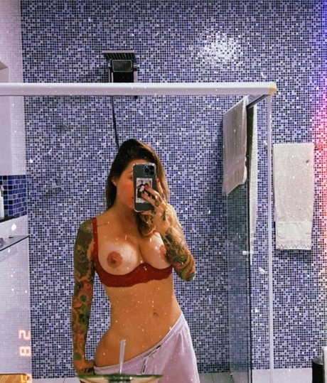 pawg selfie onlyfans hot nude pic