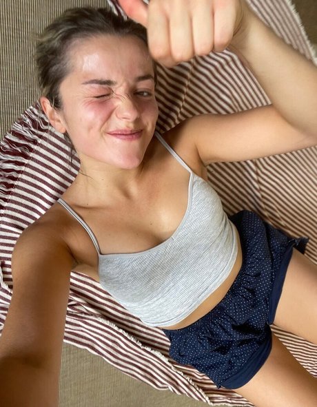 asmr blowjob onlyfans xxx pictures