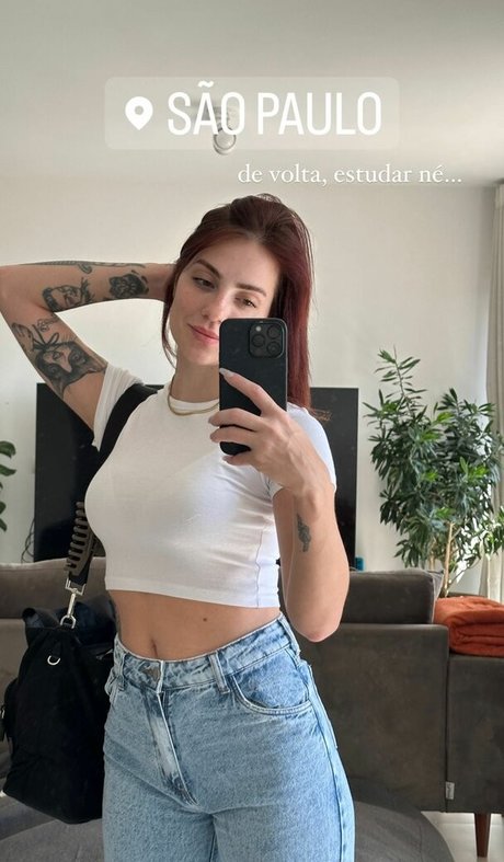 Karol Queiroz pornstar top photos