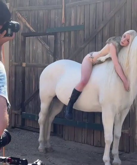 Anya Taylor Joy nudes actress pics