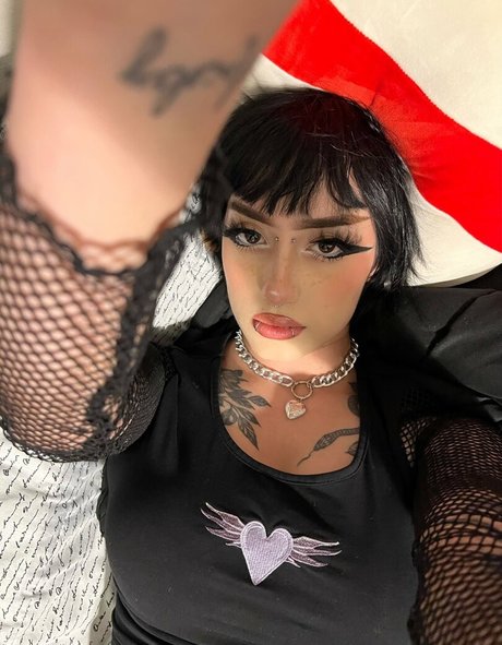Redroomromance xxx star images