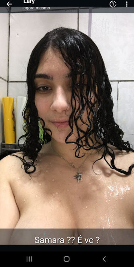 pawg selfie onlyfans pretty galleries