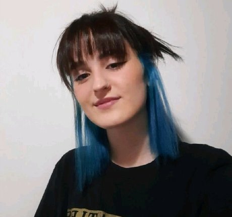 redhead teen onlyfans exclusive gallery