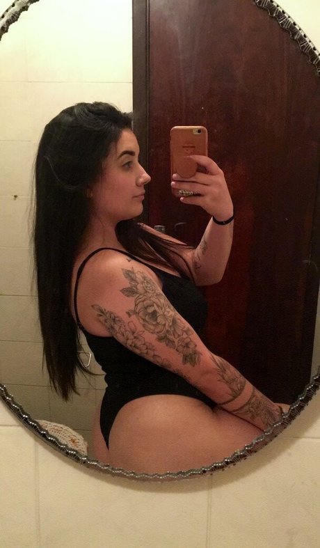 explicit onlyfans xxx images