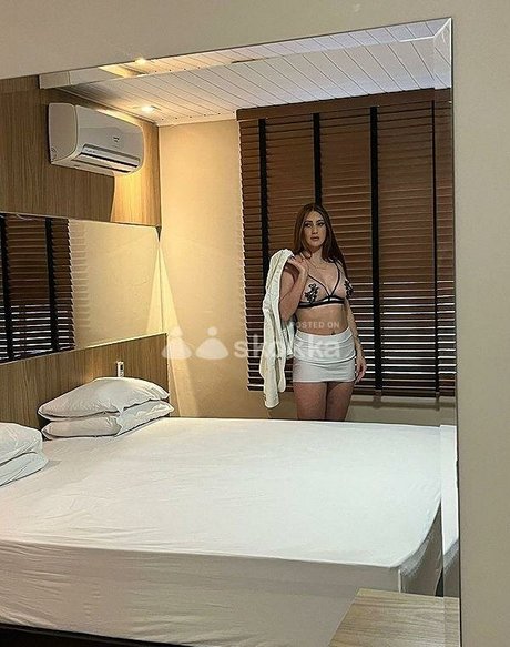asmr blowjob onlyfans hot xxx images