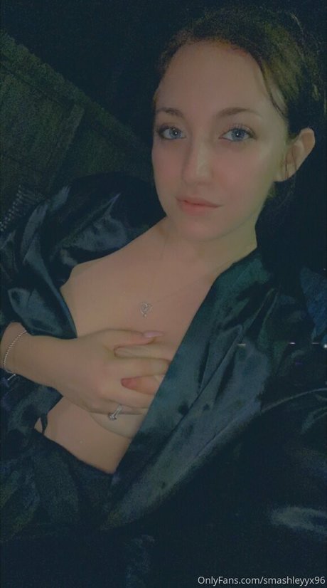 smashleyyx96 pornstar nice pictures