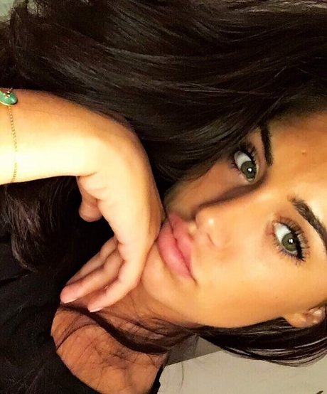 ebony lesbian onlyfans hot naked archive