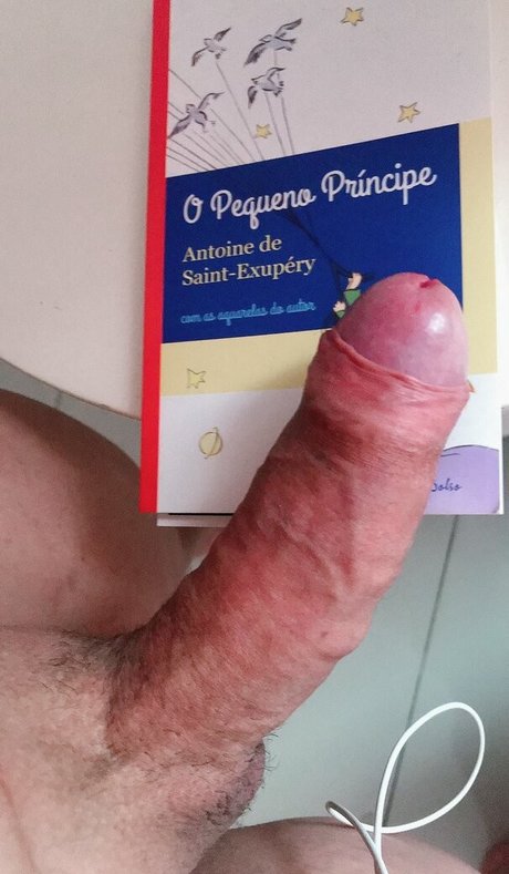 Lyara Duarte best pornstar pic