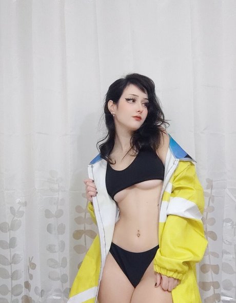 Nyukix actress galleries